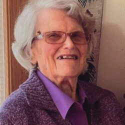 Glendetta Carlson 09/14/2026