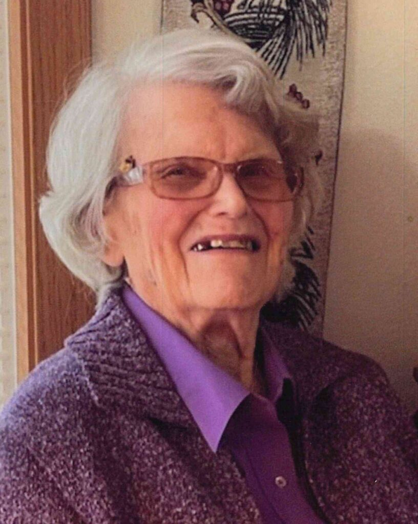 Glendetta Carlson 09/14/2026