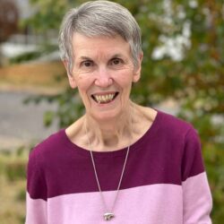 Mary Lynn Wiskerchen 09/25/2026