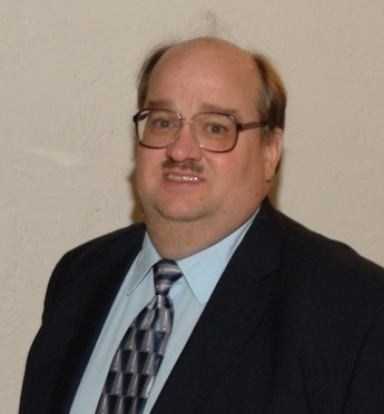 Galen Matzek 09/05/2026