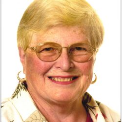 Dr. Janna L. Cowen 08/30/2026