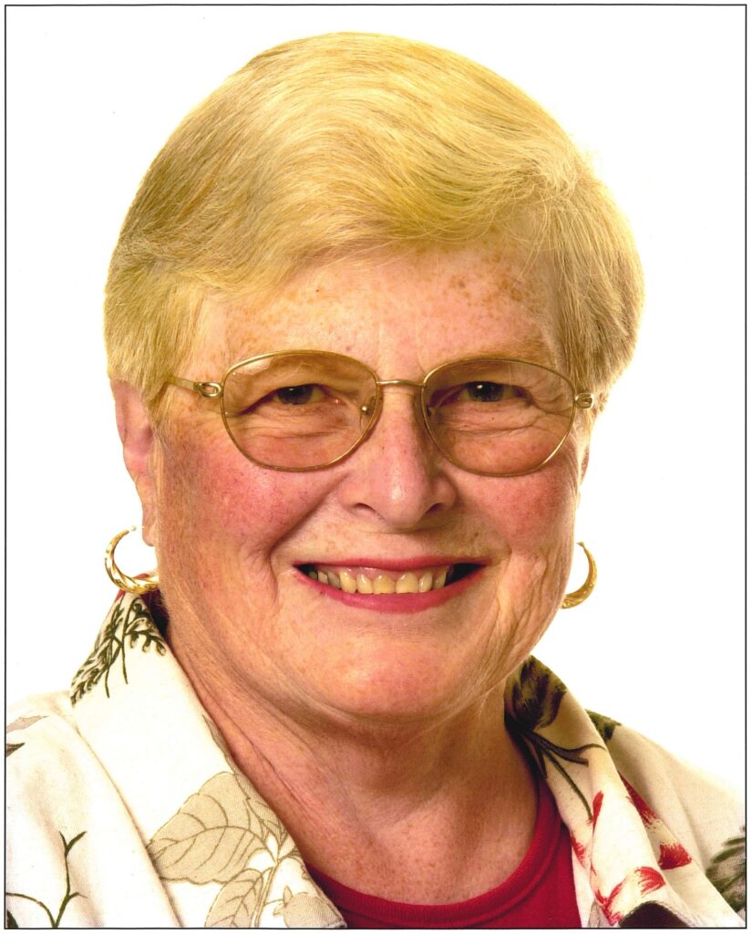 Dr. Janna L. Cowen 08/30/2026
