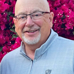 David Berg 09/14/2026