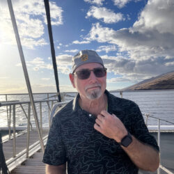 Jerry Craven 09/23/2026