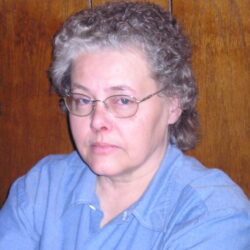 Sharon Gorka 09/11/2026