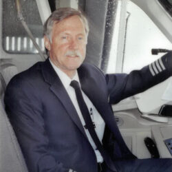 Richard Jansen 09/11/2026