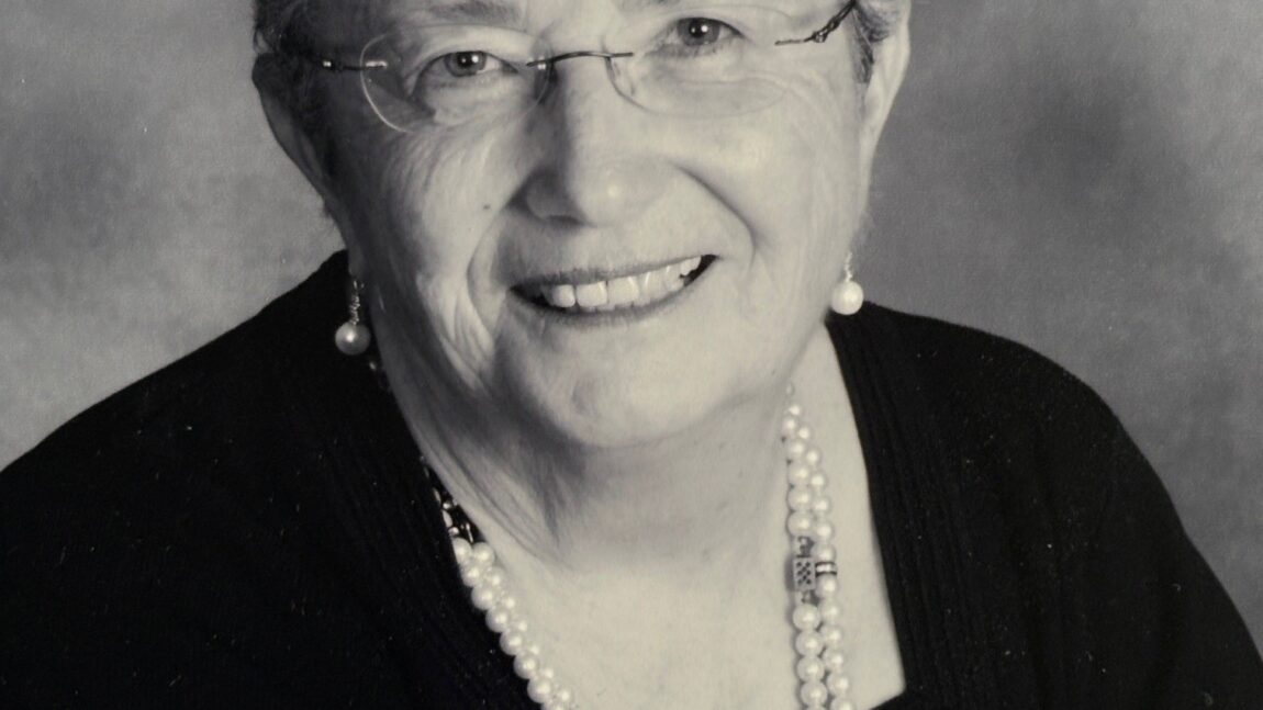 Jacquline Rosauer 09/28/2026