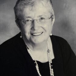 Jacquline Rosauer 09/28/2026