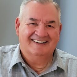 Gerald Shilts 10/05/2026