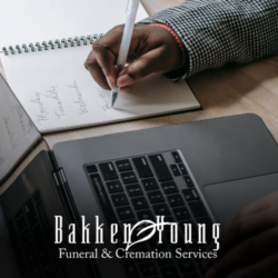 Grieving When the Relationship Was Strained