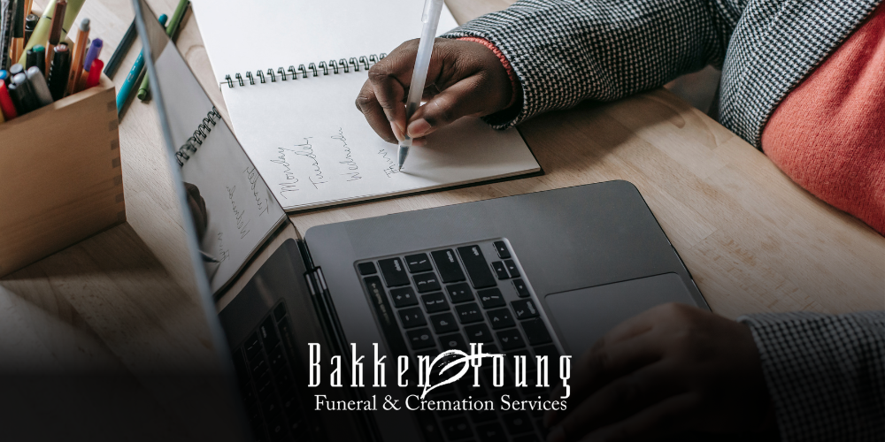 Grief can feel especially complicated when the relationship with the person who died was strained. This blog offers a closer look at our “Grieving When the Relationship Was Strained” webinar and why this kind of grief deserves gentle understanding.