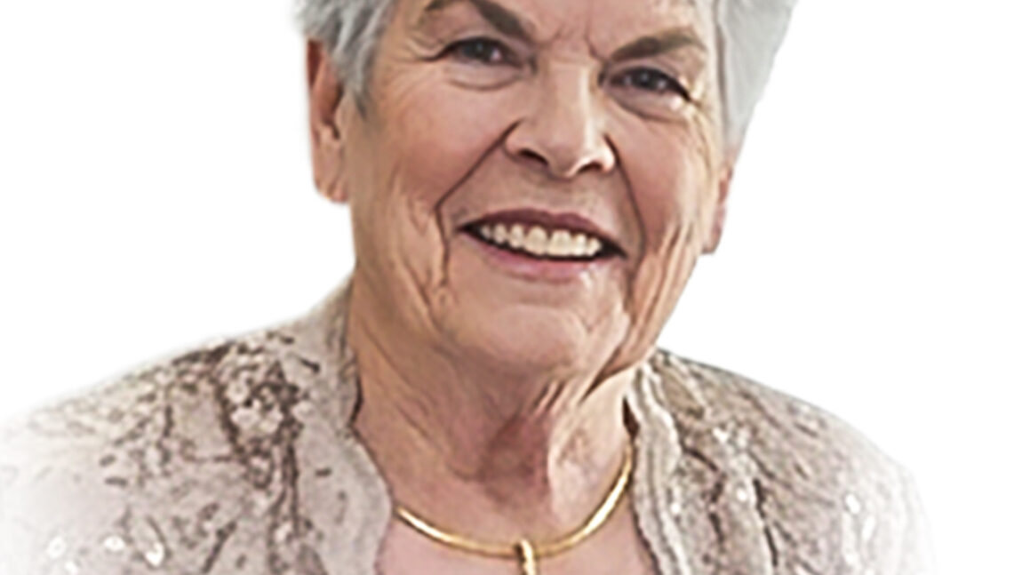 Genevieve Richert 10/13/2026