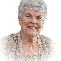 Genevieve Richert 10/13/2026