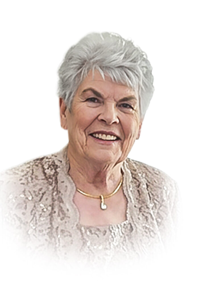 Genevieve Richert 10/13/2026