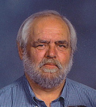 Clifford Gorka, Jr. 10/28/2026