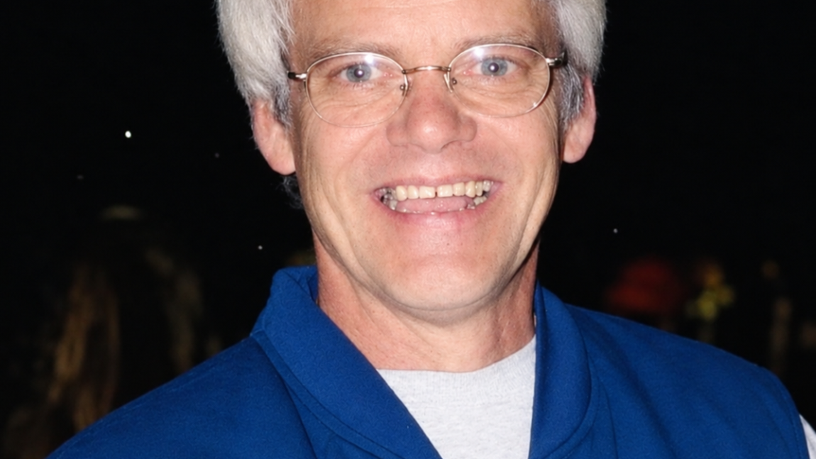 Thomas Gary 10/21/2026