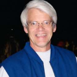 Thomas Gary 10/21/2026