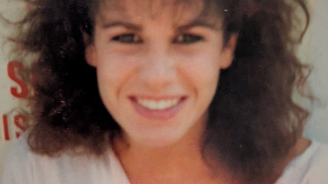 Melissa Dudrey 09/26/2026
