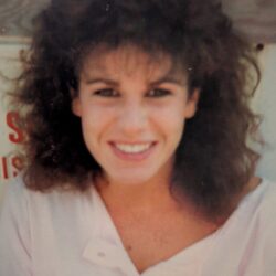 Melissa Dudrey 09/26/2026