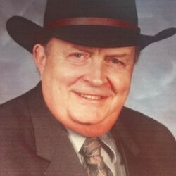Gary Kruger 10/08/2026