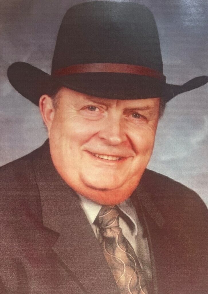 Gary Kruger 10/08/2026