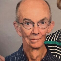 Richard “Dick” Rademaker 10/18/2026
