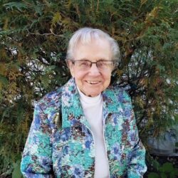 Peggie Jones 10/06/2026