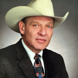 Kenneth Link 10/01/2026
