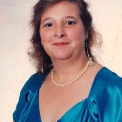 Paula Listopad 10/24/2026