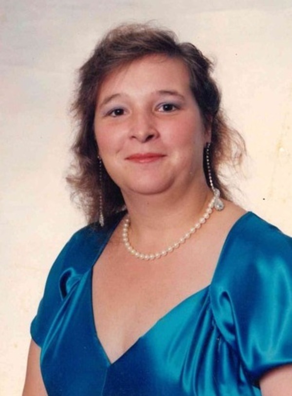 Paula Listopat 10/24/2026