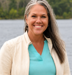 Tracy Wilkerson 10/13/2026