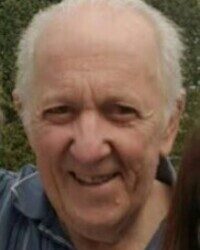 Joe Pellegrino 10/21/2026