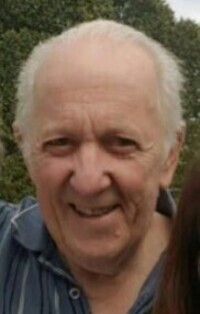 Joe Pellegrino 10/21/2026